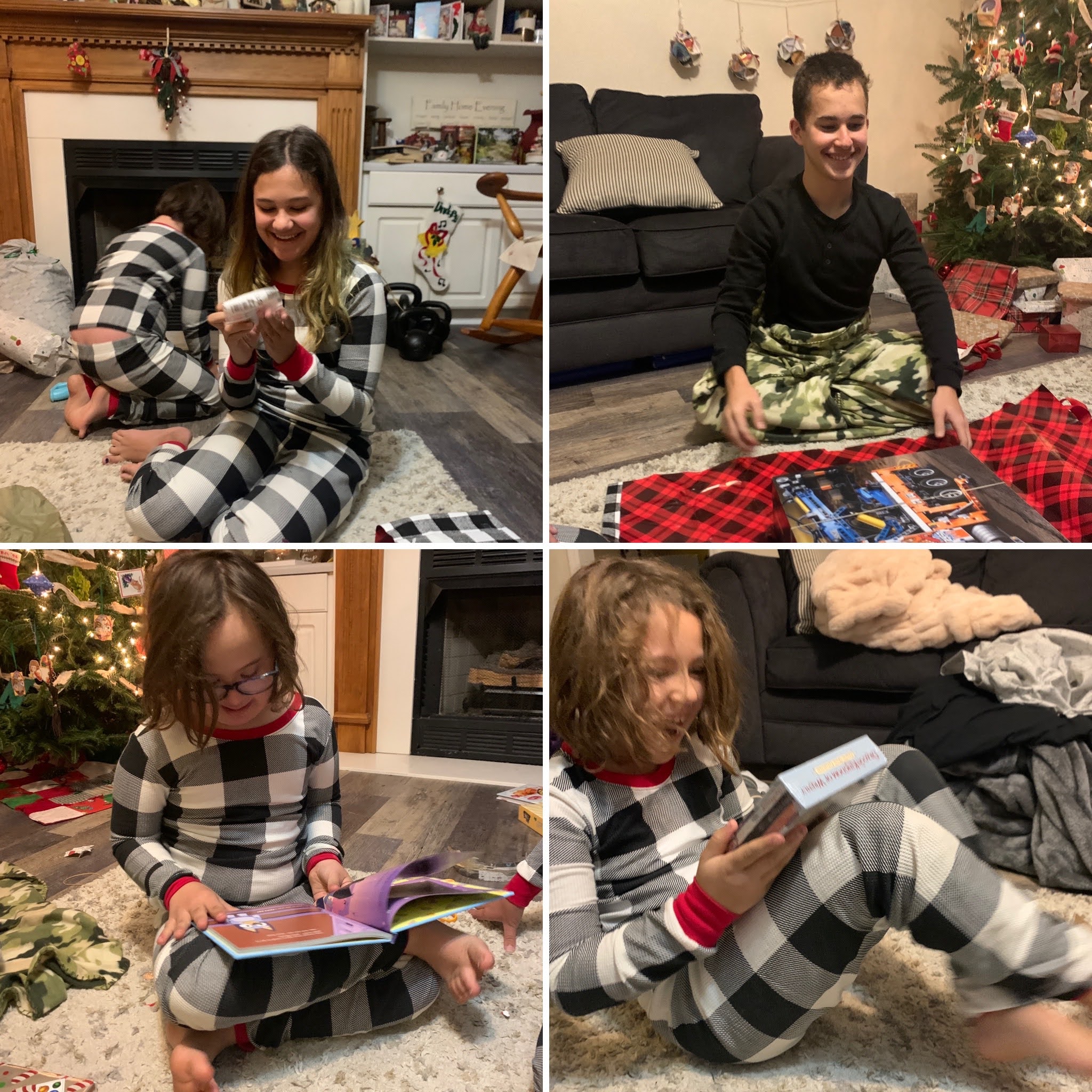Christmas